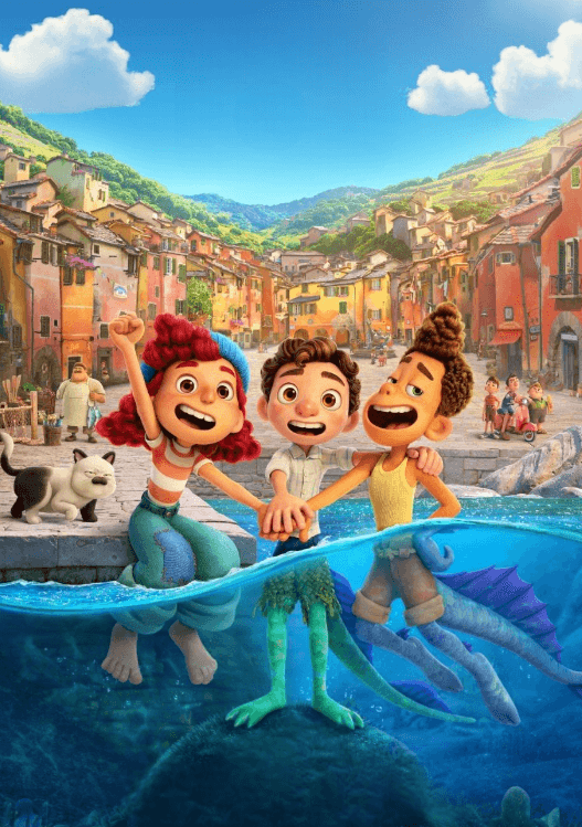 movie-card